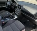 Серый Мазда 6, объемом двигателя 2 л и пробегом 231 тыс. км за 3581 $, фото 19 на Automoto.ua
