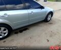 Серый Мазда 6, объемом двигателя 1.8 л и пробегом 273 тыс. км за 3500 $, фото 3 на Automoto.ua