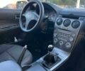 Серый Мазда 6, объемом двигателя 2 л и пробегом 320 тыс. км за 3011 $, фото 8 на Automoto.ua