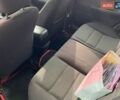 Серый Мазда 6, объемом двигателя 2 л и пробегом 282 тыс. км за 3300 $, фото 11 на Automoto.ua