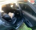 Серый Мазда 6, объемом двигателя 2 л и пробегом 294 тыс. км за 5500 $, фото 31 на Automoto.ua