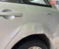 Серый Мазда 6, объемом двигателя 2 л и пробегом 282 тыс. км за 3300 $, фото 3 на Automoto.ua
