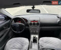 Сірий Мазда 6, об'ємом двигуна 2 л та пробігом 250 тис. км за 3800 $, фото 7 на Automoto.ua