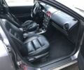 Сірий Мазда 6, об'ємом двигуна 2 л та пробігом 2 тис. км за 2500 $, фото 2 на Automoto.ua