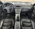 Серый Мазда 6, объемом двигателя 0 л и пробегом 3 тыс. км за 2000 $, фото 1 на Automoto.ua