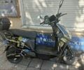 Сірий Мазда 6, об'ємом двигуна 2 л та пробігом 320 тис. км за 2999 $, фото 1 на Automoto.ua