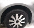 Сірий Мазда 6, об'ємом двигуна 2 л та пробігом 250 тис. км за 6500 $, фото 7 на Automoto.ua