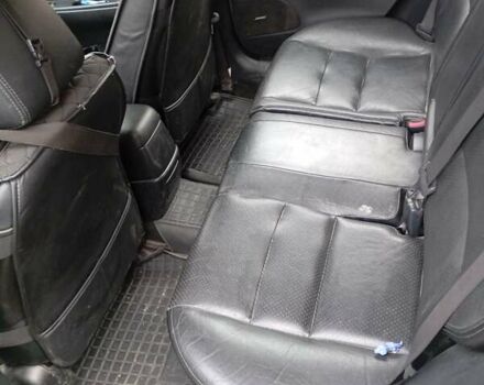 Сірий Мазда 6, об'ємом двигуна 2 л та пробігом 231 тис. км за 4500 $, фото 1 на Automoto.ua