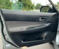 Сірий Мазда 6, об'ємом двигуна 2 л та пробігом 232 тис. км за 2944 $, фото 10 на Automoto.ua