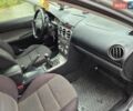 Серый Мазда 6, объемом двигателя 2 л и пробегом 273 тыс. км за 2850 $, фото 27 на Automoto.ua