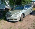 Сірий Мазда 6, об'ємом двигуна 2 л та пробігом 0 тис. км за 2200 $, фото 1 на Automoto.ua