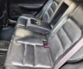 Сірий Мазда 6, об'ємом двигуна 2 л та пробігом 367 тис. км за 3299 $, фото 3 на Automoto.ua