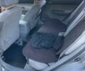 Серый Мазда 6, объемом двигателя 1.8 л и пробегом 284 тыс. км за 2500 $, фото 9 на Automoto.ua