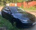 Серый Мазда 6, объемом двигателя 2 л и пробегом 294 тыс. км за 5500 $, фото 35 на Automoto.ua