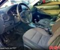 Сірий Мазда 6, об'ємом двигуна 2 л та пробігом 0 тис. км за 5000 $, фото 6 на Automoto.ua