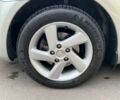 Сірий Мазда 6, об'ємом двигуна 2 л та пробігом 232 тис. км за 2944 $, фото 8 на Automoto.ua