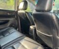 Серый Мазда 6, объемом двигателя 2 л и пробегом 348 тыс. км за 4000 $, фото 3 на Automoto.ua