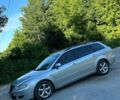 Серый Мазда 6, объемом двигателя 2 л и пробегом 300 тыс. км за 2999 $, фото 3 на Automoto.ua