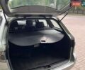 Серый Мазда 6, объемом двигателя 2 л и пробегом 282 тыс. км за 3300 $, фото 13 на Automoto.ua