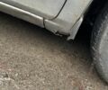 Сірий Мазда 6, об'ємом двигуна 2 л та пробігом 3 тис. км за 1900 $, фото 12 на Automoto.ua