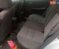 Серый Мазда 6, объемом двигателя 2 л и пробегом 320 тыс. км за 2400 $, фото 4 на Automoto.ua