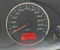 Сірий Мазда 6, об'ємом двигуна 1.8 л та пробігом 234 тис. км за 4300 $, фото 28 на Automoto.ua