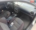 Серый Мазда 6, объемом двигателя 1.8 л и пробегом 273 тыс. км за 3500 $, фото 1 на Automoto.ua