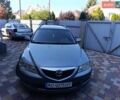 Серый Мазда 6, объемом двигателя 2.02 л и пробегом 223 тыс. км за 3999 $, фото 24 на Automoto.ua