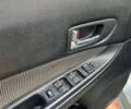 Сірий Мазда 6, об'ємом двигуна 2 л та пробігом 320 тис. км за 3200 $, фото 13 на Automoto.ua