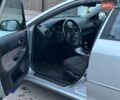 Сірий Мазда 6, об'ємом двигуна 2 л та пробігом 380 тис. км за 2800 $, фото 13 на Automoto.ua