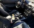 Серый Мазда 6, объемом двигателя 2 л и пробегом 415 тыс. км за 2200 $, фото 5 на Automoto.ua