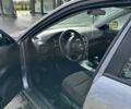 Серый Мазда 6, объемом двигателя 2 л и пробегом 260 тыс. км за 3900 $, фото 4 на Automoto.ua