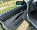 Серый Мазда 6, объемом двигателя 2 л и пробегом 331 тыс. км за 2200 $, фото 16 на Automoto.ua