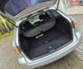 Серый Мазда 6, объемом двигателя 2 л и пробегом 273 тыс. км за 2850 $, фото 19 на Automoto.ua