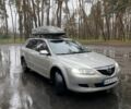 Сірий Мазда 6, об'ємом двигуна 2 л та пробігом 357 тис. км за 2099 $, фото 2 на Automoto.ua