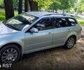 Сірий Мазда 6, об'ємом двигуна 2 л та пробігом 314 тис. км за 2900 $, фото 2 на Automoto.ua
