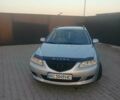 Серый Мазда 6, объемом двигателя 2 л и пробегом 350 тыс. км за 2900 $, фото 1 на Automoto.ua