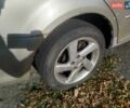 Серый Мазда 6, объемом двигателя 2 л и пробегом 309 тыс. км за 3800 $, фото 9 на Automoto.ua