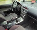 Серый Мазда 6, объемом двигателя 2 л и пробегом 273 тыс. км за 2850 $, фото 28 на Automoto.ua