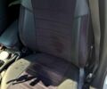 Серый Мазда 6, объемом двигателя 1.8 л и пробегом 250 тыс. км за 7000 $, фото 8 на Automoto.ua