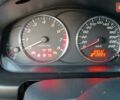 Сірий Мазда 6, об'ємом двигуна 1.8 л та пробігом 250 тис. км за 5700 $, фото 15 на Automoto.ua