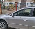 Сірий Мазда 6, об'ємом двигуна 2 л та пробігом 400 тис. км за 1700 $, фото 2 на Automoto.ua