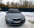 Сірий Мазда 6, об'ємом двигуна 2 л та пробігом 320 тис. км за 2299 $, фото 7 на Automoto.ua