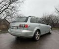 Сірий Мазда 6, об'ємом двигуна 0 л та пробігом 400 тис. км за 1450 $, фото 2 на Automoto.ua