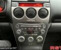 Сірий Мазда 6, об'ємом двигуна 2 л та пробігом 0 тис. км за 3650 $, фото 8 на Automoto.ua