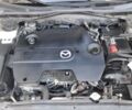 Сірий Мазда 6, об'ємом двигуна 2 л та пробігом 176 тис. км за 3000 $, фото 7 на Automoto.ua