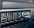 Серый Мазда 6, объемом двигателя 2 л и пробегом 243 тыс. км за 2650 $, фото 13 на Automoto.ua