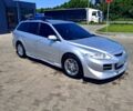 Серый Мазда 6, объемом двигателя 1.8 л и пробегом 250 тыс. км за 7000 $, фото 5 на Automoto.ua