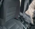 Серый Мазда 6, объемом двигателя 1.8 л и пробегом 219 тыс. км за 4550 $, фото 20 на Automoto.ua