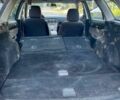 Серый Мазда 6, объемом двигателя 2 л и пробегом 300 тыс. км за 1850 $, фото 8 на Automoto.ua